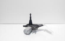 Motoras stergator haion, cod 8200734582, Dacia Duster (id:702537)