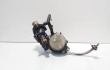Pompa vacuum cu corp termostat, Ford Mondeo 3 (B5Y) 2.0 TDCI, FMBA (id:702540)