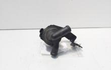 Pompa recirculare apa, cod 03L965561A, Audi A4 (8K2, B8) 2.0 TDI, CAG (id:702547)