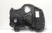 Capac vibrochen, cod 3S7Q-6019-AA, Ford Mondeo 3 (B5Y) 2.0 TDCI, FMBA (id:702539)