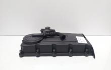 Capac culbutori, cod 03G103469, Vw Passat (3C2) 2.0 TDI, BKP (id:702544)