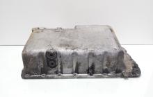 Baie de ulei, cod 9631816980, Peugeot Expert (I) 2.0 HDI, RHZ (id:702649)