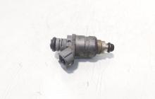 Injector, cod 06A906031BT, Vw Golf 5 (1K1) 1.6 benz, BSE (id:702529)