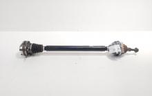Planetara dreapta fata, cod 1K0407272N, Vw Passat (3C2) 2.0 TDI, BMP (id:702617)