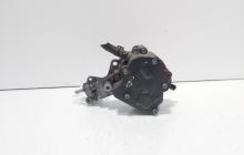 Pompa vacuum Luk, cod 038145209H, Vw Golf 4 (1J1) 1.9 TDI, ARL (id:701855)