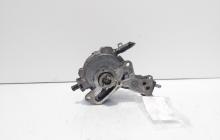 Pompa vacuum Luk, cod 038145209H, Vw Golf 4 (1J1) 1.9 TDI, ARL (id:701855)