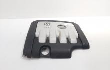 Capac protectie motor, cod 03G103925BP, Vw Passat Variant (3C5) 2.0 TDI, BKP (id:702671)