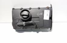 Capac culbutori, cod 03G103469N, Vw Passat (3C2) 2.0 TDI, BKP (id:702666)