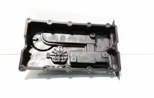 Capac culbutori, cod 03G103469N, Vw Passat (3C2) 2.0 TDI, BKP (id:702666)