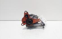 Pompa vacuum, cod 146503760R, Renault Grand Scenic 3 1.6 DCI, R9M402 (id:702688)
