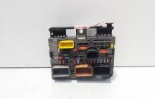 Tablou sigurante BSM, cod 9675878480, Peugeot 308 (id:702677)