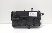 Capac culbutori, cod 03G103469G, Skoda Superb II (3T4) 2.0 TDI, BMP (id:702657)