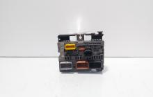 Tablou siguranta BSM, cod 9666700480, Citroen Berlingo 2 (id:702678)