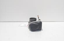 Clapeta acceleratie, cod 8200190230, Renault Megane 2 1.6 benz, K4MT760 (id:702672)