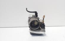 Clapeta acceleratie, cod 8200190230, Renault Megane 2 1.6 benz, K4MT760 (id:702672)