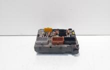 Tablou sigurante BSM, cod 9664055680, Citroen C4 Grand Picasso (id:702680)