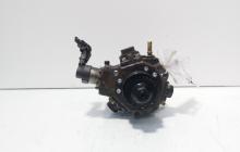 Pompa inalta presiune, cod 8201045496, 0445010250, Renault Master III Platforma 2.3 DCI, M9T700 (id:702682)