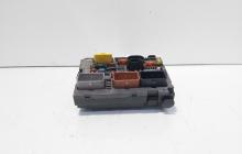 Tablou sigurante BSM, cod 9664706280, Peugeot 308 (id:702679)