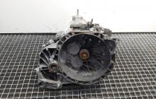 Cutie de viteze manuala, cod 7G9R-7002-UD, Ford S-Max 1 2.0 TDCI, QXWA, 6 vit man (id:702765)