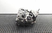Cutie de viteze manuala, cod 7G9R-7002-UD, Ford S-Max 1 2.0 TDCI, QXWA, 6 vit man (id:702765)