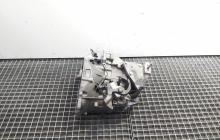 Cutie de viteze manuala, cod 7G9R-7002-UD, Ford S-Max 1 2.0 TDCI, QXWA, 6 vit man (id:702765)