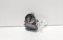 Clapeta acceleratie, cod 038128063L, VW Touran (1T1, 1T2), 2.0 TDI, BKD (id:702654)