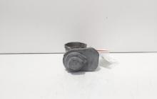 Clapeta acceleratie, cod 038128063L, VW Touran (1T1, 1T2), 2.0 TDI, BKD (id:702654)