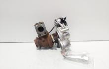 Turbosuflanta, cod 9673283680, Citroen Berlingo 2, 1.6 HDI, 9H06 (id:702667)