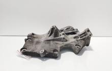 Suport accesorii, cod 03G903143A, Vw Touran (1T1, 1T2) 1.9 TDI, BKC (id:630213)