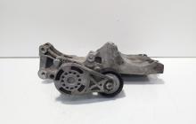 Suport accesorii, cod 03G903143A, Vw Touran (1T1, 1T2) 1.9 TDI, BKC (id:630213)