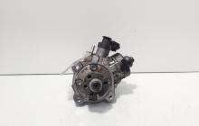Pompa inalta presiune, cod 03L130755, 0445010507, VW Passat (3C2), 2.0 TDI, CBD (id:702708)