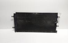 Radiator clima, cod 8K0260401T, Audi A4 (8K2, B8) 2.0 TDI, CAG (id:663460)
