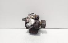 Pompa inalta presiune, cod 9676289780, Ford Focus 3 Turnier, 1.6 TDCI, T1DA (id:702662)