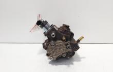 Pompa inalta presiune, cod 9683703780A, 0445010102, Ford Focus 2 (DA), 1.6 TDCI, HHDA (id:702681)
