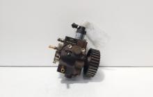 Pompa inalta presiune, cod 9683703780A, 0445010102, Ford Focus 2 (DA), 1.6 TDCI, HHDA (id:702681)