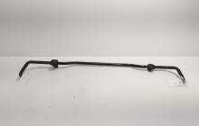 Bara stabilizatoare spate, Vw Touran (1T1, 1T2) (id:701847)