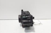Pompa inalta presiune, cod 9424A050A, Ford Mondeo 4, 2.0 TDCI, TXBA (id:702707)