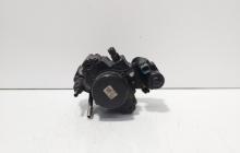 Pompa inalta presiune, cod 9424A050A, Ford Mondeo 4, 2.0 TDCI, TXBA (id:702707)