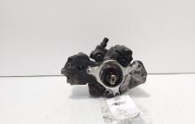 Pompa inalta presiune, cod 9424A050A, Ford Mondeo 4, 2.0 TDCI, TXBA (id:702707)