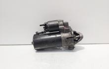 Electromotor, cod 068911024G, Vw Passat (3B3) 1.9 TDI, AVB, 5 vit man (id:697952)