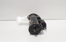 Electromotor, cod 068911024G, Vw Passat (3B3) 1.9 TDI, AVB, 5 vit man (id:697952)
