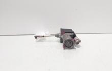 Actuator turbosuflanta, cod 03F145725G, Seat Ibiza 5 (6J5) 1.2 TSI, CBZ (id:700530)