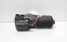 Pompa servo directie, cod A1684660501, Mercedes Clasa A (W168) (id:666584)