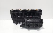 Galerie admisie cu clapete, cod 25189093, Opel Antara 2.2 CDTI, A22DM (id:694642)