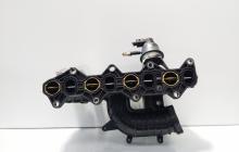 Galerie admisie cu clapete, cod 25189093, Opel Antara 2.2 CDTI, A22DM (id:694642)