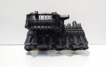 Galerie admisie cu clapete, cod 25189093, Opel Antara 2.2 CDTI, A22DM (id:694642)