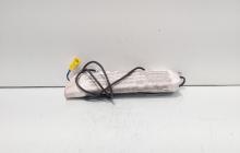 Airbag scaun stanga fata, cod 5N0880241C, VW Tiguan (5N) (id:702739)