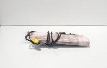 Airbag scaun stanga fata, cod 5N0880241C, VW Tiguan (5N) (id:702739)