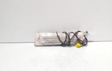 Airbag scaun stanga fata, cod 5N0880241C, VW Tiguan (5N) (id:702739)