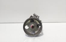 Pompa servo directie, cod 9647983580, Citroen C8 2.2 HDI, 4HW (id:642856)